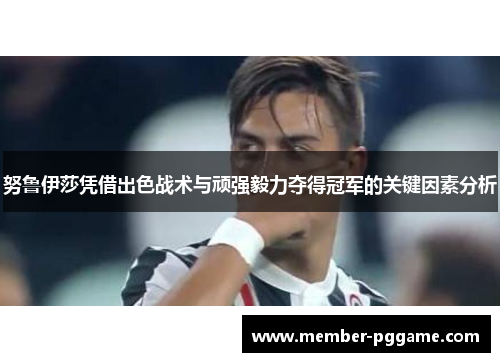 努鲁伊莎凭借出色战术与顽强毅力夺得冠军的关键因素分析 努鲁伊莎凭借出色战术与顽强毅力夺得冠军的关键因素分析