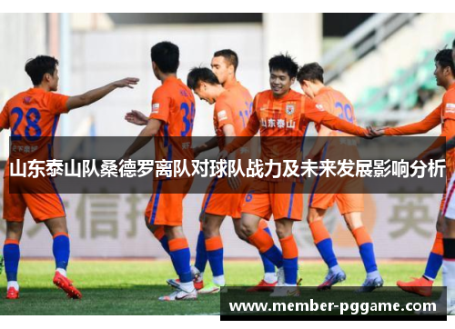 山东泰山队桑德罗离队对球队战力及未来发展影响分析 山东泰山队桑德罗离队对球队战力及未来发展影响分析