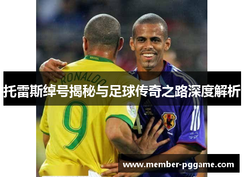 托雷斯绰号揭秘与足球传奇之路深度解析